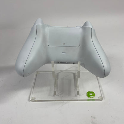 Microsoft Xbox Series X 1TB Console Gaming System White 1882