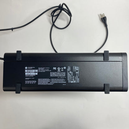 HP Omnidesk Slim TPC-P073-SF i3-14100 3.50GHz 8GB RAM 512GB HDD