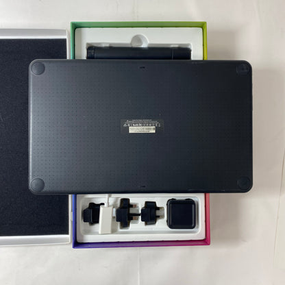 XP Pen Artist 12 Graphic Pen Display XP-PEN/ARTIST12