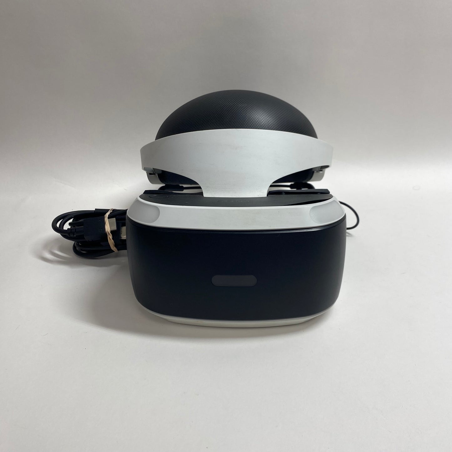 Sony Playstation 4 PS4 Playstation VR White/Black CUH-ZVR2