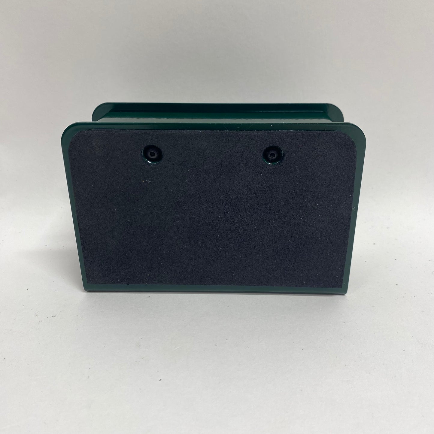 Radical Engineering Pro-D2 Stereo Direct Box PRO-D2