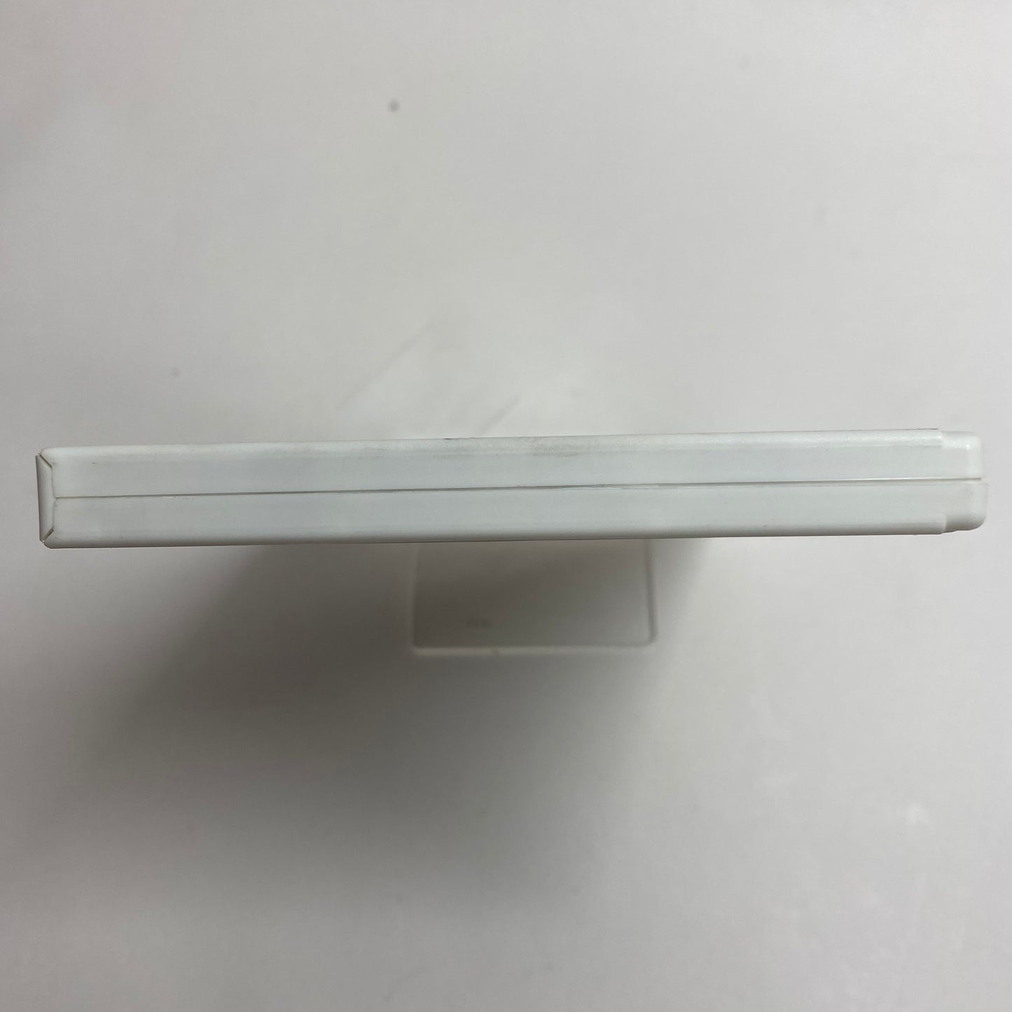 Tiger Woods PGA Tour 12: The Masters (Nintendo Wii, 2011)