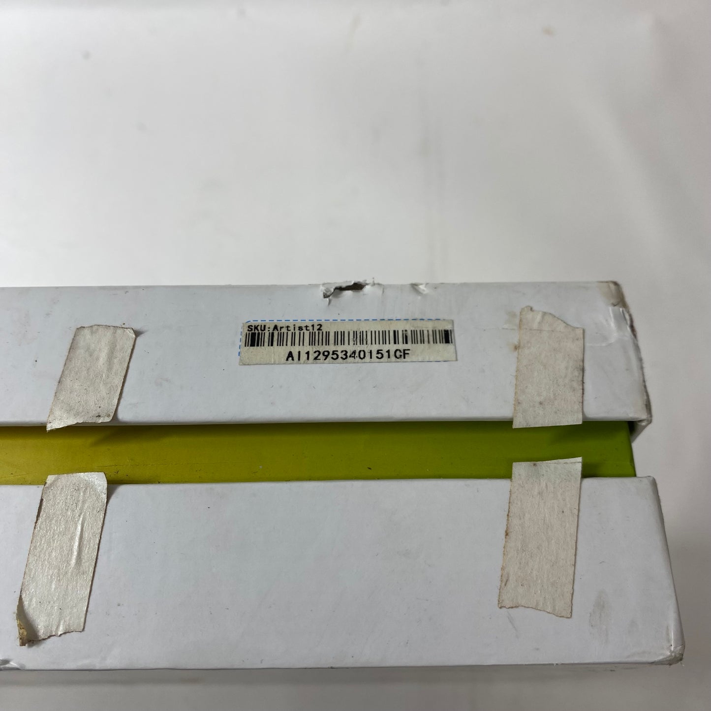 XP Pen Artist 12 Graphic Pen Display XP-PEN/ARTIST12