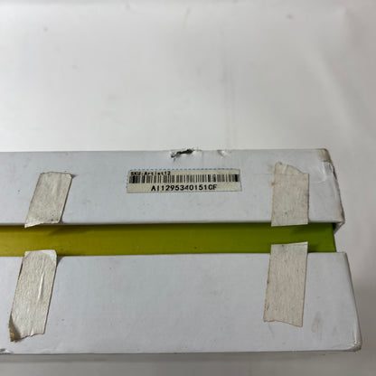 XP Pen Artist 12 Graphic Pen Display XP-PEN/ARTIST12