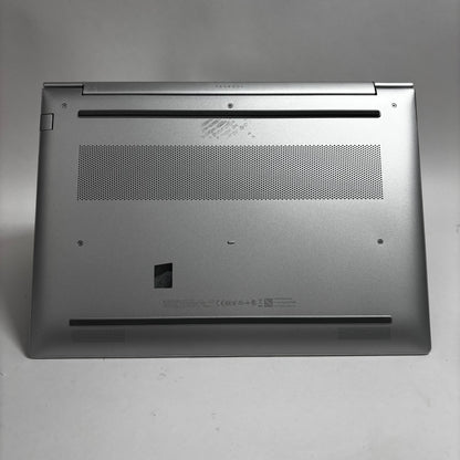 MDM LOCK HP ProBook 460 460 G11 Ultra 5 16GB RAM 256GB Intel Graphic