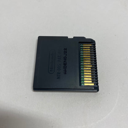 Diddy Kong Racing DS (Nintendo DS, 2007)