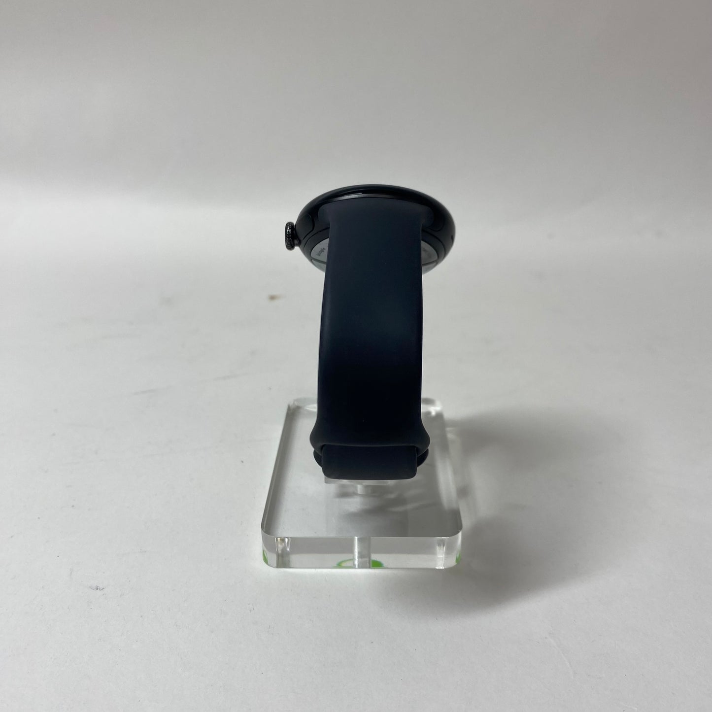 Google Pixel Watch 2 41mm Smart Watch GOOGLE PIXEL WATCH 2