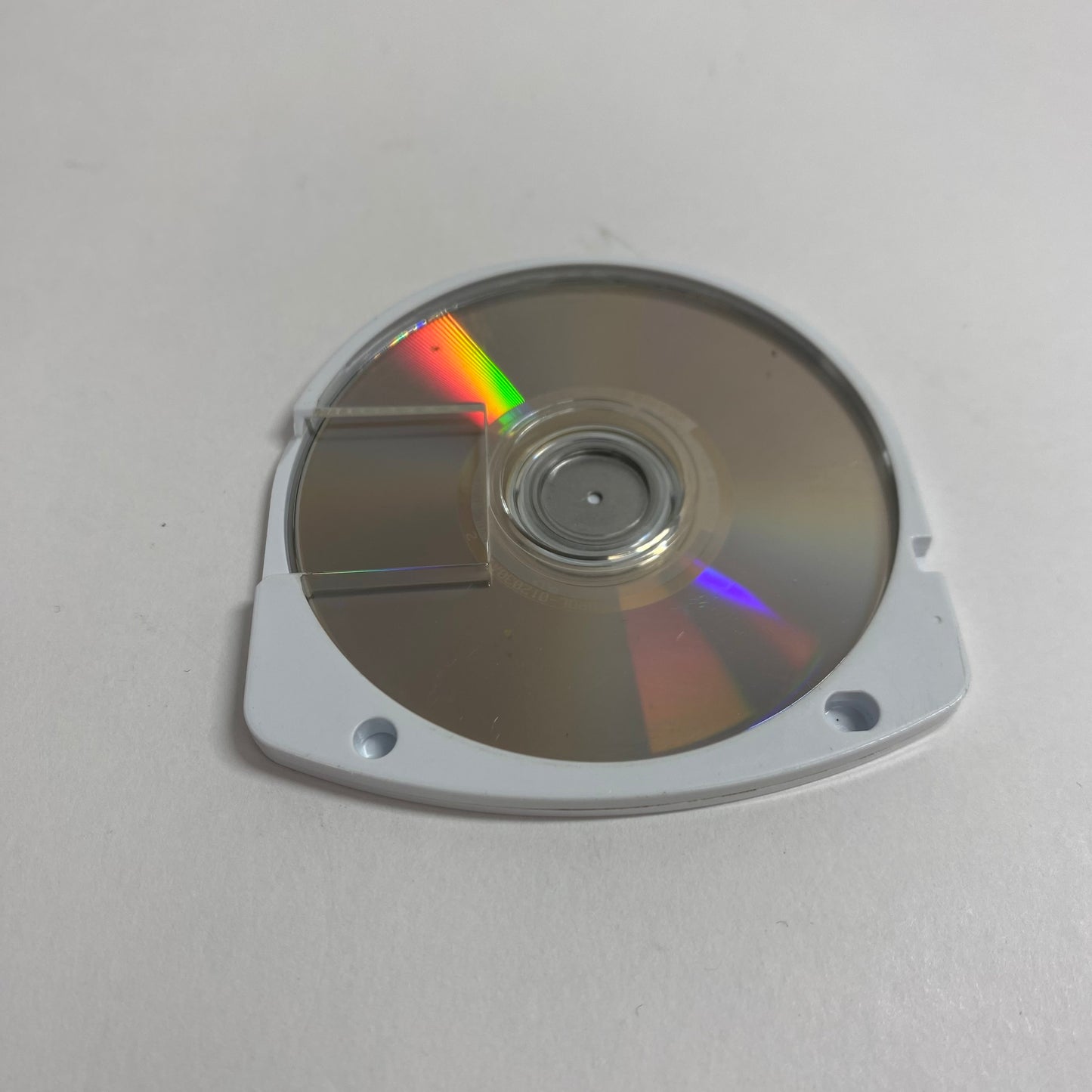 Daxter (Sony PlayStation Portable PSP, 2006)
