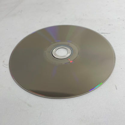 Aliens vs. Predator (Sony PlayStation 3 PS3, 2010)