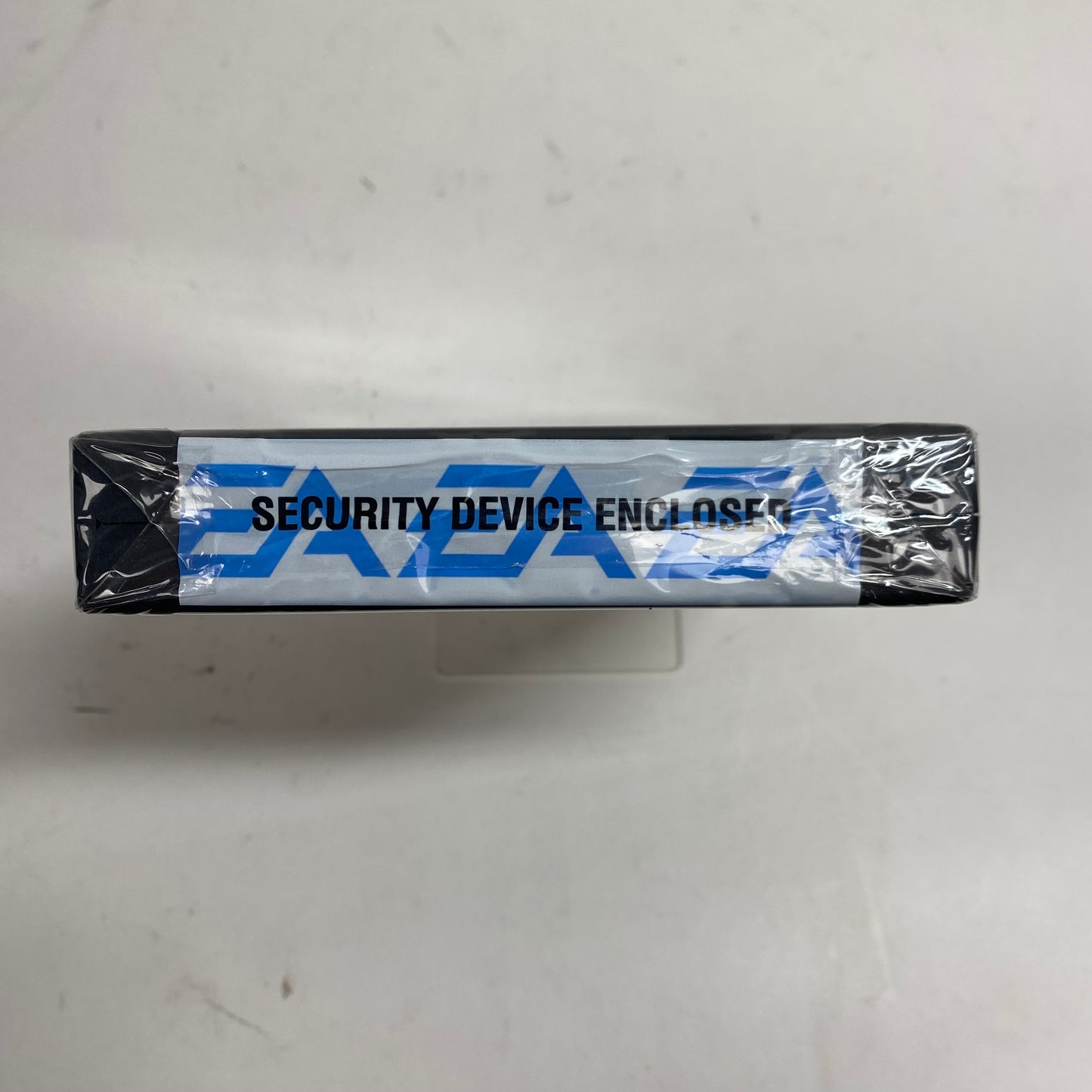 New NHL 08 (PC, 2007)