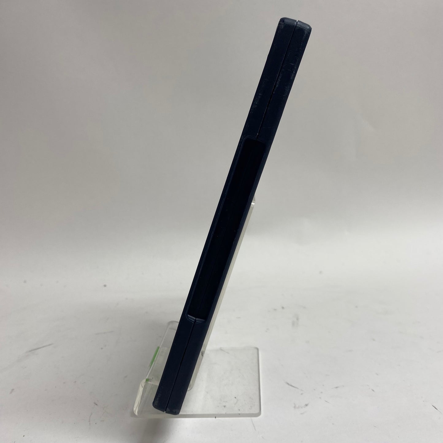 Spiderman Web of Shadows (Sony PlayStation 2 PS2, 2008)