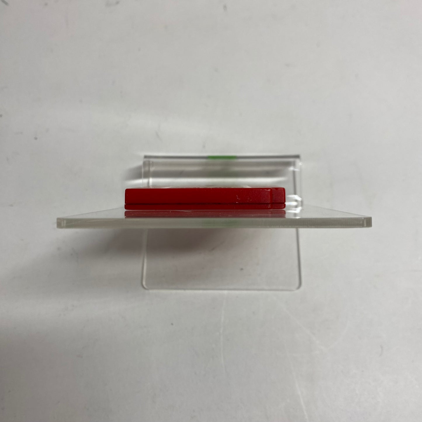 Pokemon Red (Nintendo GameBoy, 1998)