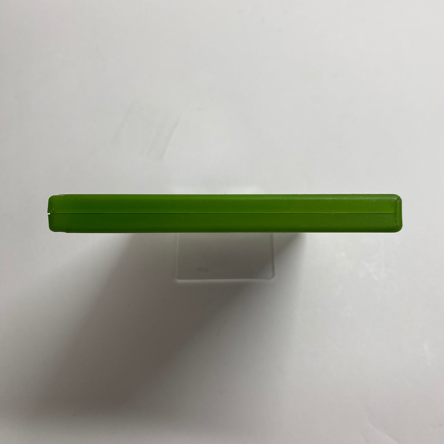 Time Splitters 2 (Microsoft Xbox, 2002)