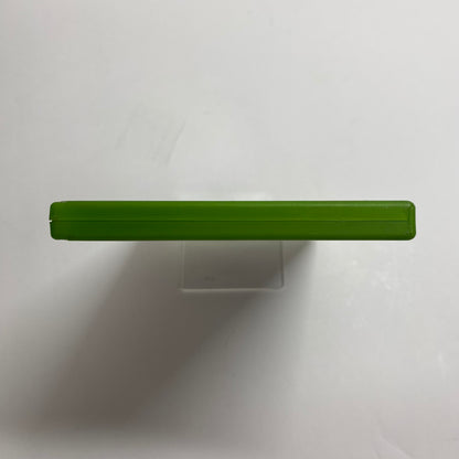 Time Splitters 2 (Microsoft Xbox, 2002)