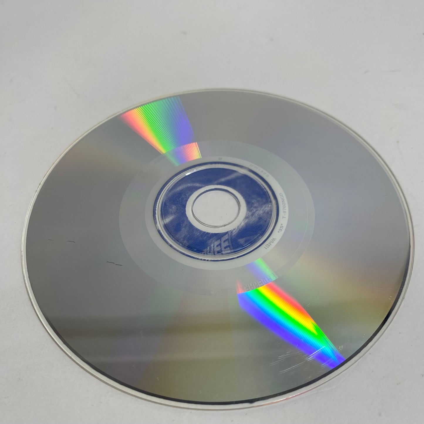 Hydro Thunder (Sega Dreamcast, 1999)