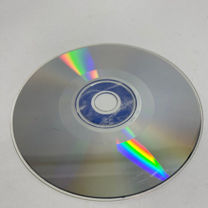 Hydro Thunder (Sega Dreamcast, 1999)