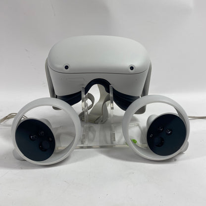 Oculus Quest 2 128GB VR System KW49CM