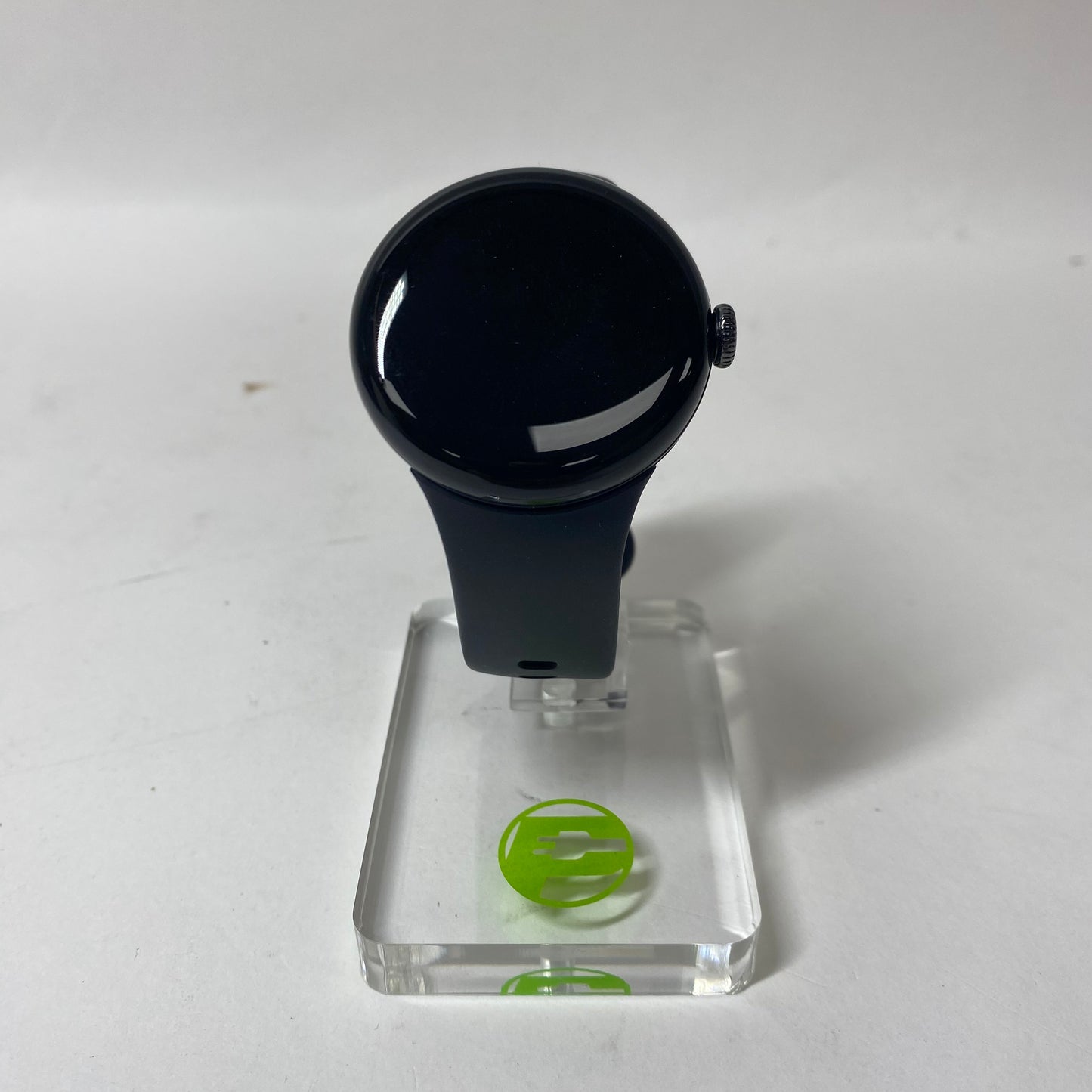 Google Pixel Watch 2 41mm Smart Watch GOOGLE PIXEL WATCH 2