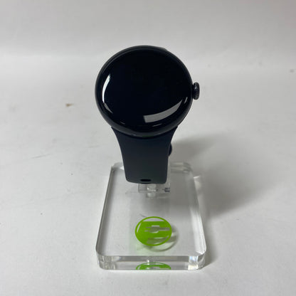 Google Pixel Watch 2 41mm Smart Watch GOOGLE PIXEL WATCH 2