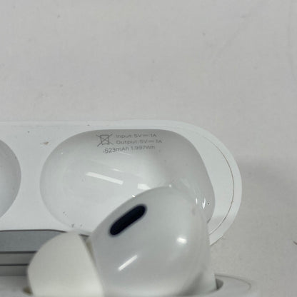 Apple AirPods Pro 1st Gen with Charging Case A2083 A2084 A2190