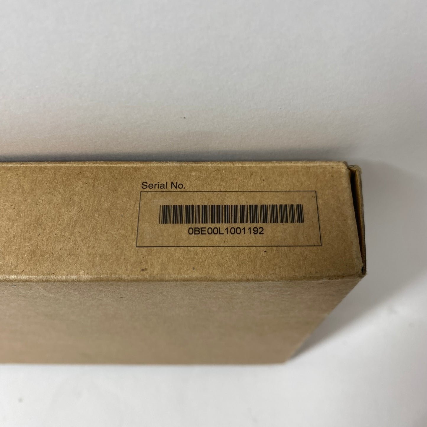 Wacom One Pen Tablet Drawing Tablet Open Box Missing Pen