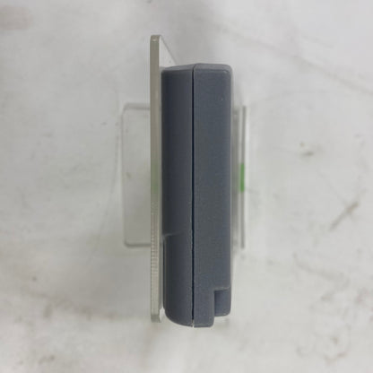 Pokemon Stadium (Nintendo 64 N64, 2000)