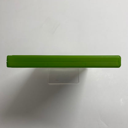 Silent Hill 4: The Room (Microsoft Xbox, 2004)