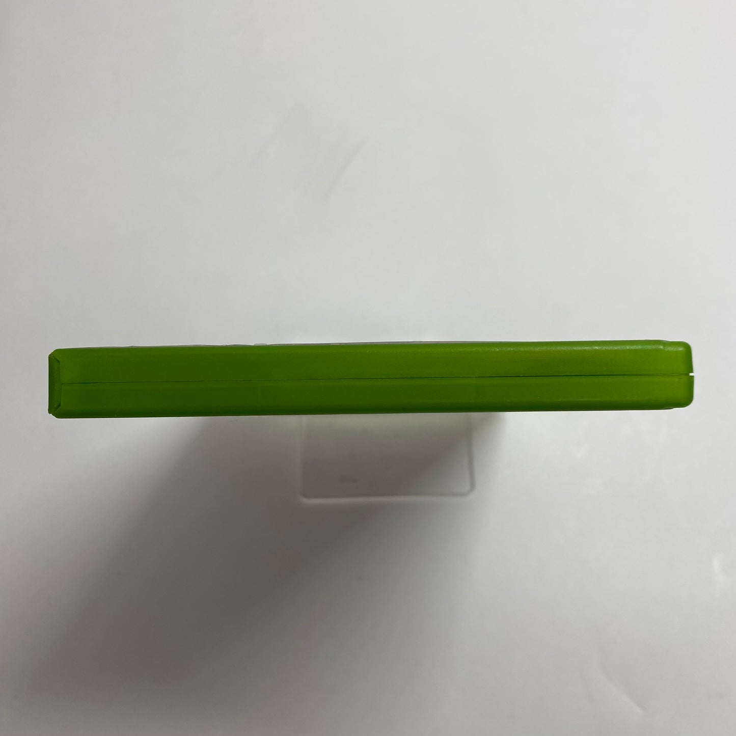 Still Life (Microsoft Xbox, 2005)