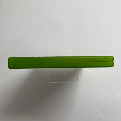 Still Life (Microsoft Xbox, 2005)