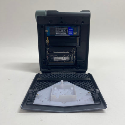 ACEMAGIC AMR5 AMR5 AMD Ryzen 7 5700U 1.80GHz 8GB RAM 512GB SSD AMD Radeon