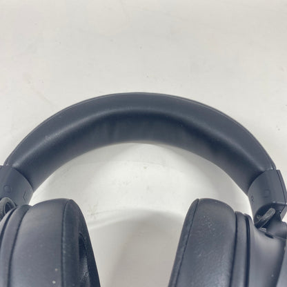 Razer Kraken V3 Pro HyperSense  Wireless Headphones RZ04-0345