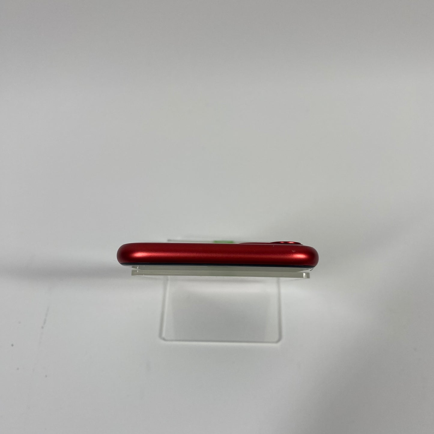 Unlocked Apple iPhone 11 64GB RED MWHV2LL/A