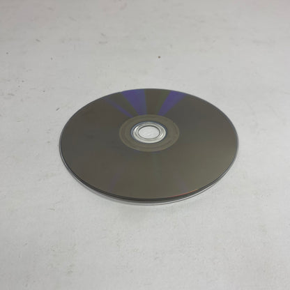 Grand Theft Auto V (Sony PlayStation 5 PS5, 2022)