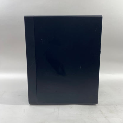 Lenovo Thinkstation P360 P360 32GB RAM 500GB HDD Nvidia Quadro P620