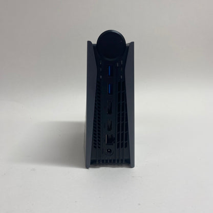 ACEMAGIC AMR5 AMR5 AMD Ryzen 7 5700U 1.80GHz 8GB RAM 512GB SSD AMD Radeon