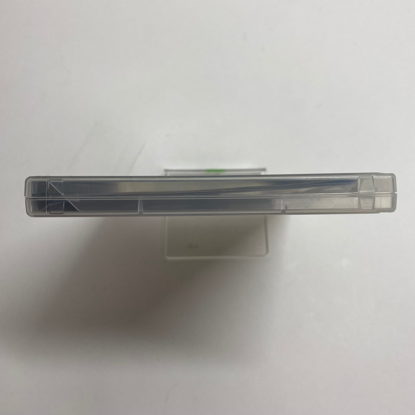 Journey [Collector's Edition] (Sony PlayStation 3 PS3, 2012)