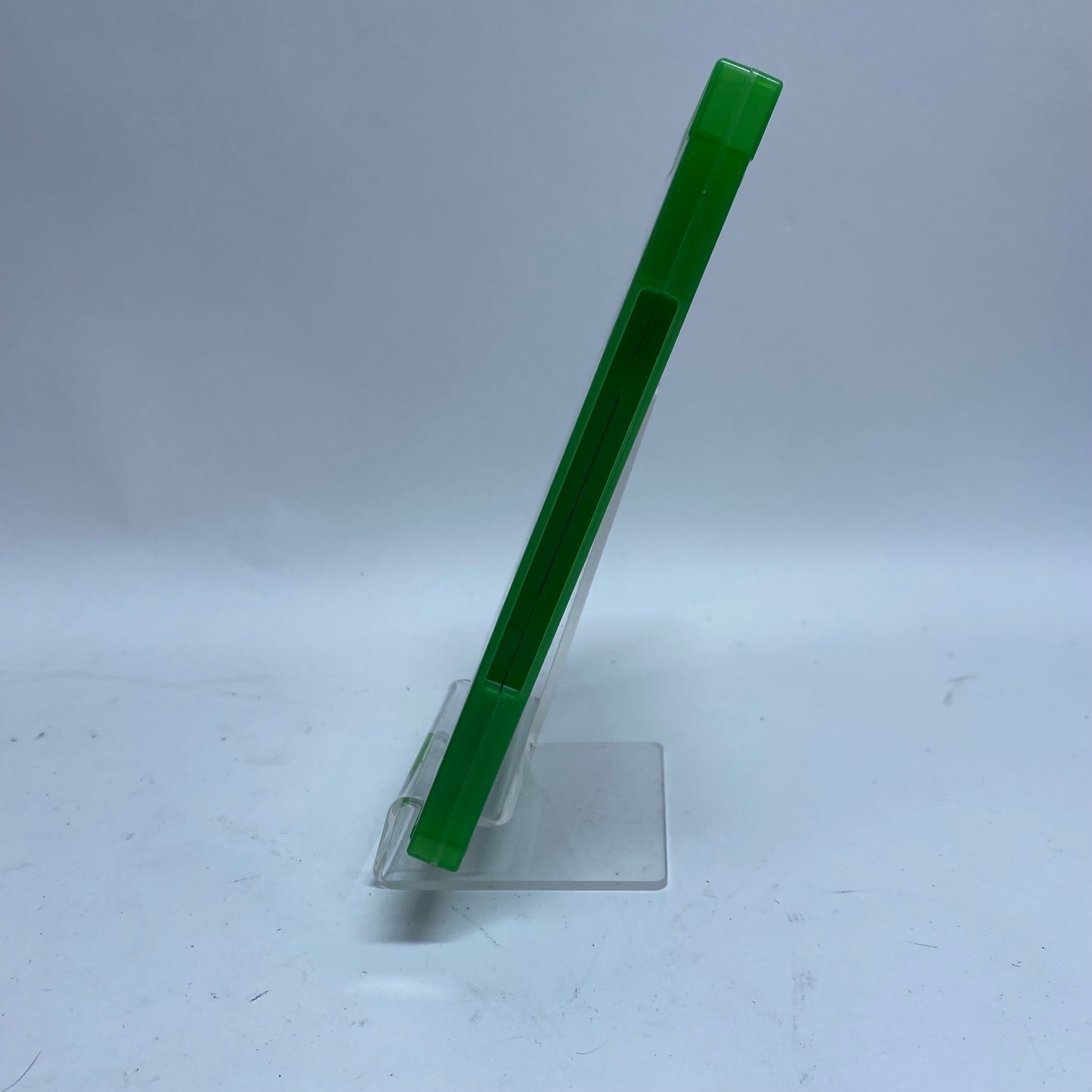 Assassin's Creed III Remastered (Microsoft Xbox One, 2019)