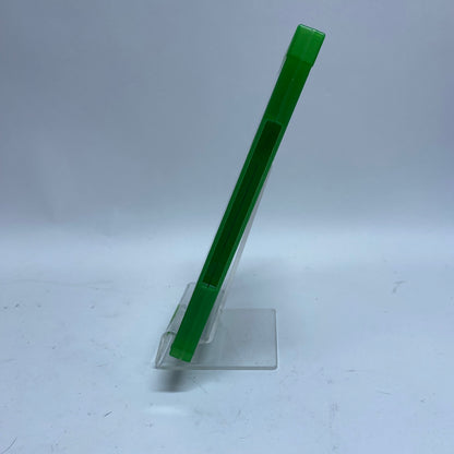 Assassin's Creed III Remastered (Microsoft Xbox One, 2019)