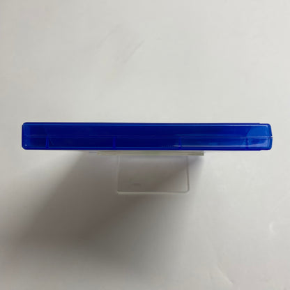 Tomb Raider: Definitive Edition (Sony PlayStation 4 PS4, 2014) JP