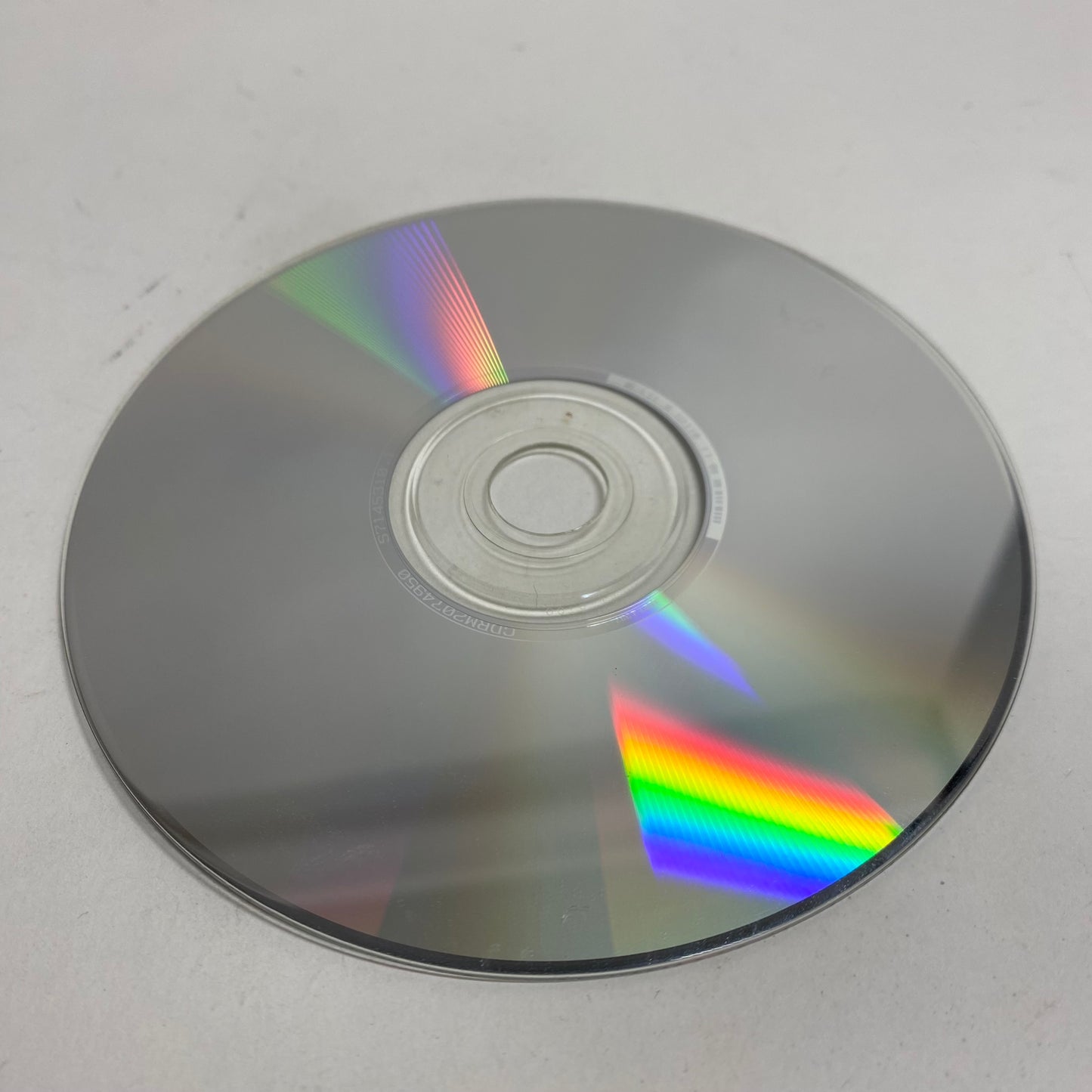 Warcraft III: Reign of Chaos (PC, 2002)