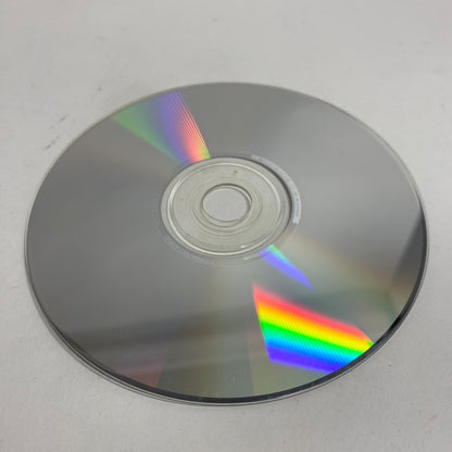 Warcraft III: Reign of Chaos (PC, 2002)