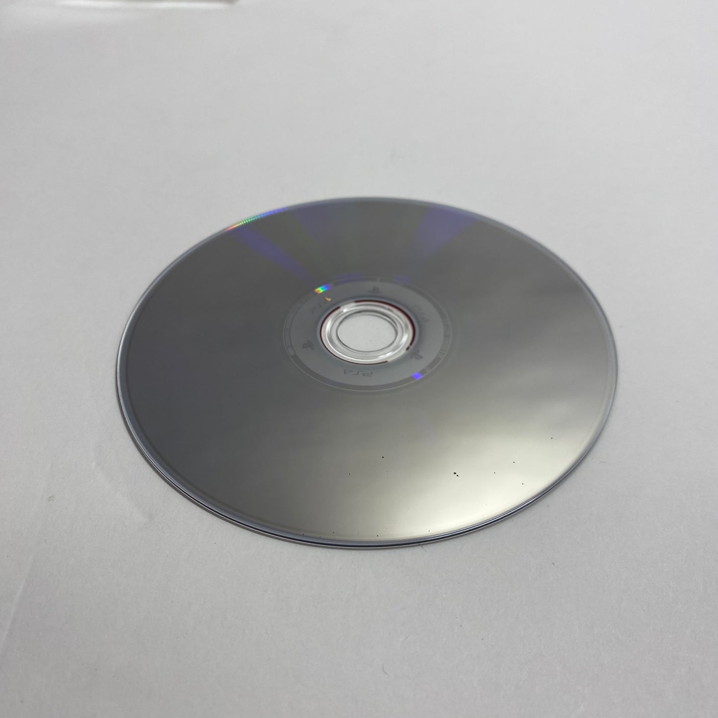 Tomb Raider: Definitive Edition (Sony PlayStation 4 PS4, 2014) JP