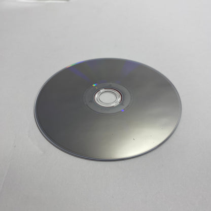 Tomb Raider: Definitive Edition (Sony PlayStation 4 PS4, 2014) JP