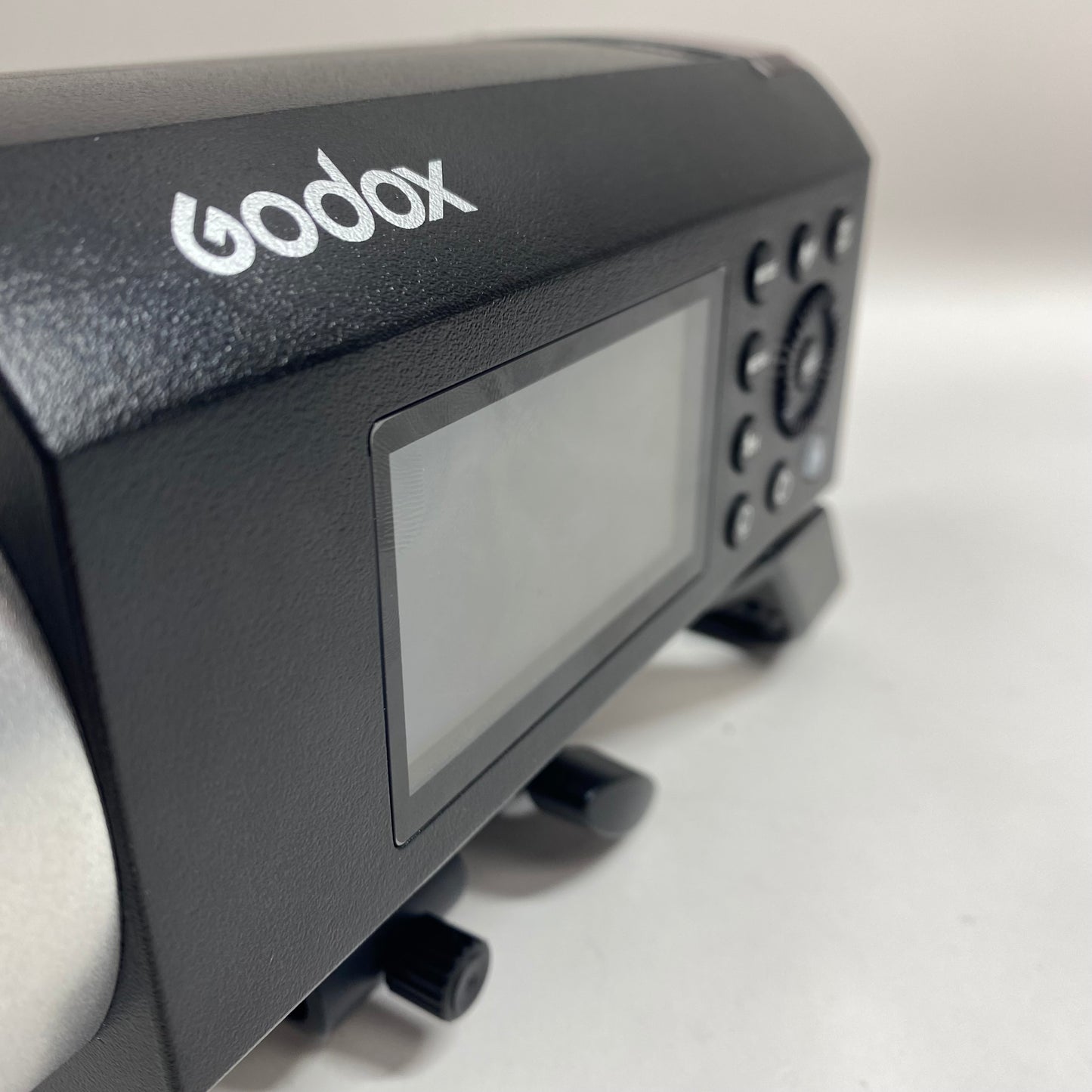 Godox AD400 Pro All-in-One Outdoor Flash AD400PRO