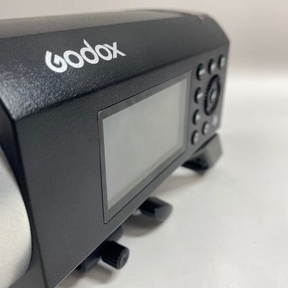 Godox AD400 Pro All-in-One Outdoor Flash AD400PRO