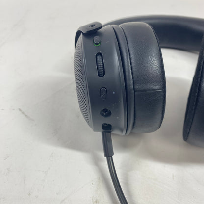 Razer Kraken V3 Pro HyperSense  Wireless Headphones RZ04-0345