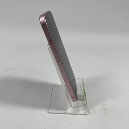 T-Mobile Apple iPhone 15 128GB PINK MTLW3LL/A