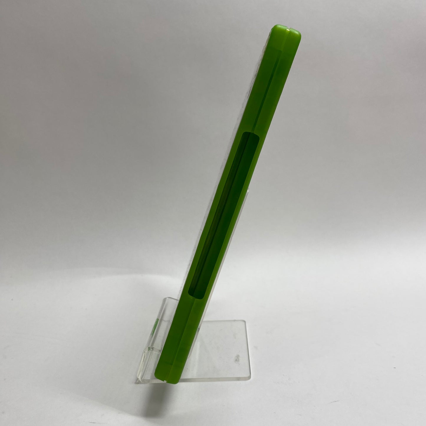 Legacy of Kain Defiance (Microsoft Xbox, 2003)