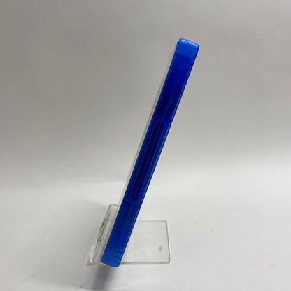 WWE 2K22 (Sony PlayStation 5 PS5, 2022)