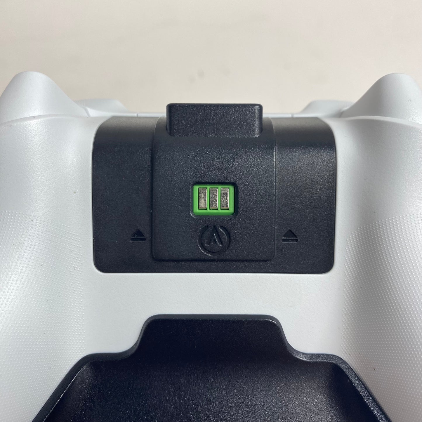 Microsoft Xbox Series X|S Wireless Controller Multicolored 1914